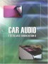 Car Audio Fiberglass Fabrication II - DVD