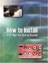 How to Install Your Own Car Stereo System - DVD