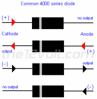 click here to learn about diodes