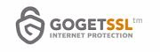Secured by GoGetSSL