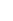 Ohm's Law Calculators