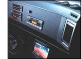 Is Your Car Stereo System Insured?