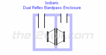 Isobaric Wiring -- posted image.