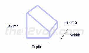 box question -- posted image.