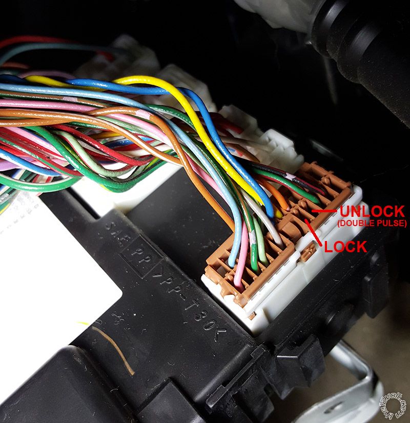 2003 Nissan Murano Wiring Diagram Images - Wiring Diagram Sample