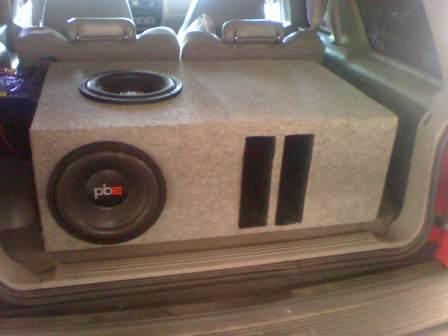 double chambered ported box -- posted image.