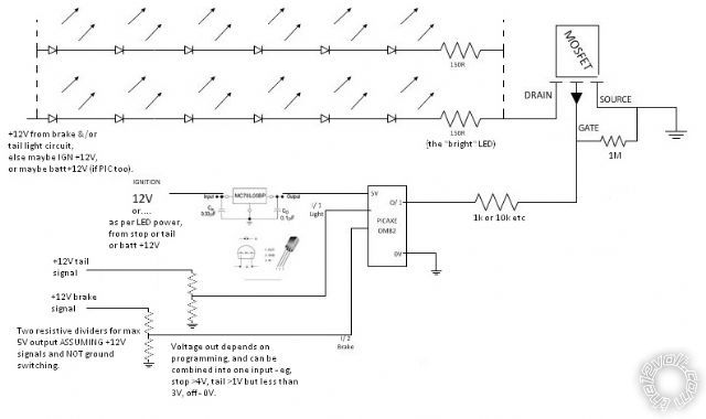 basic l.e.d. wiring - Page 3 -- posted image.