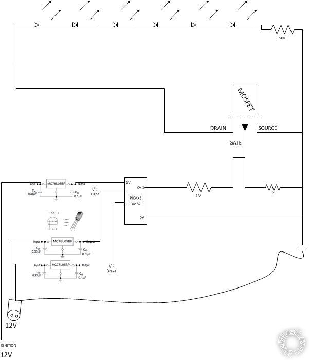basic l.e.d. wiring - Page 3 -- posted image.