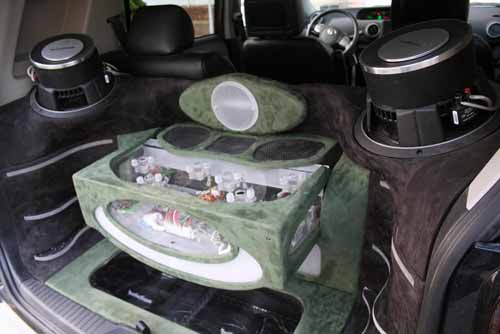 08 scion xb fiberglass box? -- posted image.