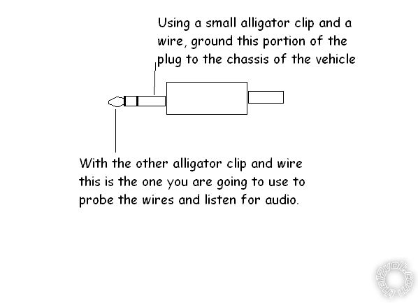 07 galant ralliart roc fosgate -- posted image.