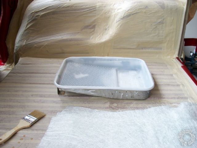 1997 jeep tj, fiberglass -- posted image.
