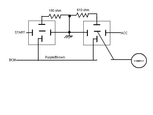 07 caliber problem ultrastart 1270t -- posted image.