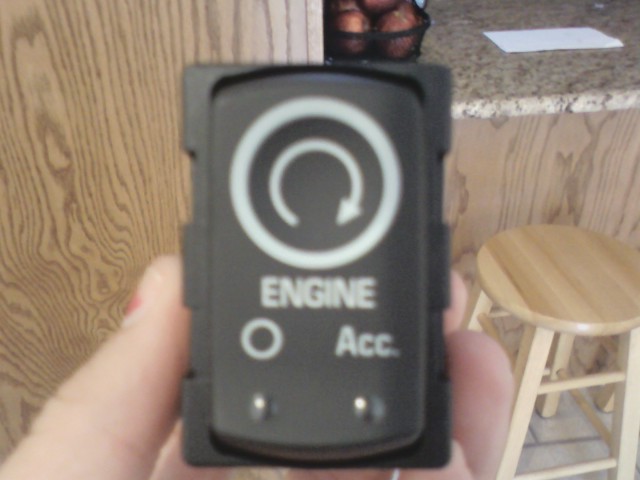 08 corvette ignition switch pinout -- posted image.