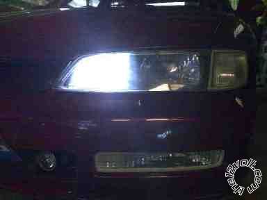 posted_image