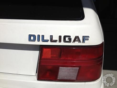 Dilligaf 2 -- posted image.