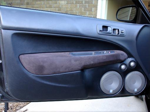 door panels -- posted image.