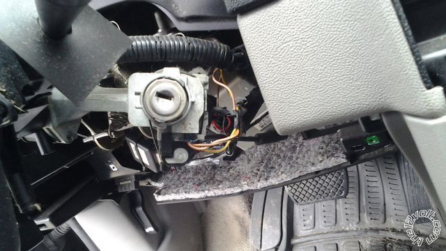 2005 equinox accessory wire -- posted image.