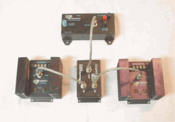 amps, todays vs. the past - Last Post -- posted image.