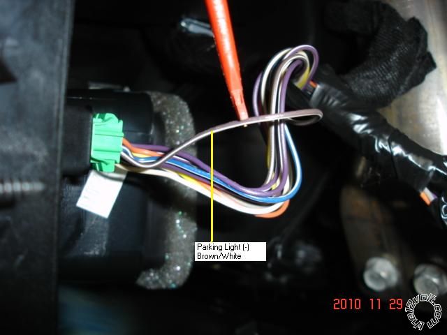 2005 colorado avital remote start wiring -- posted image.