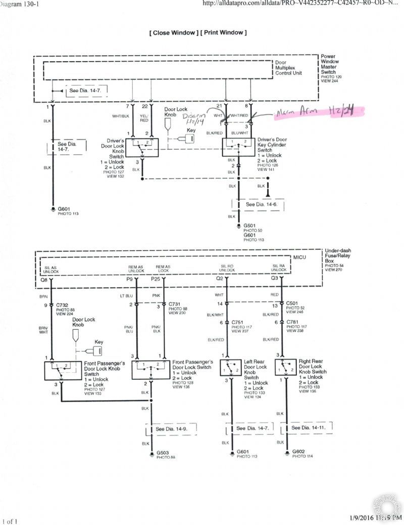 04-08 tsx -- posted image.