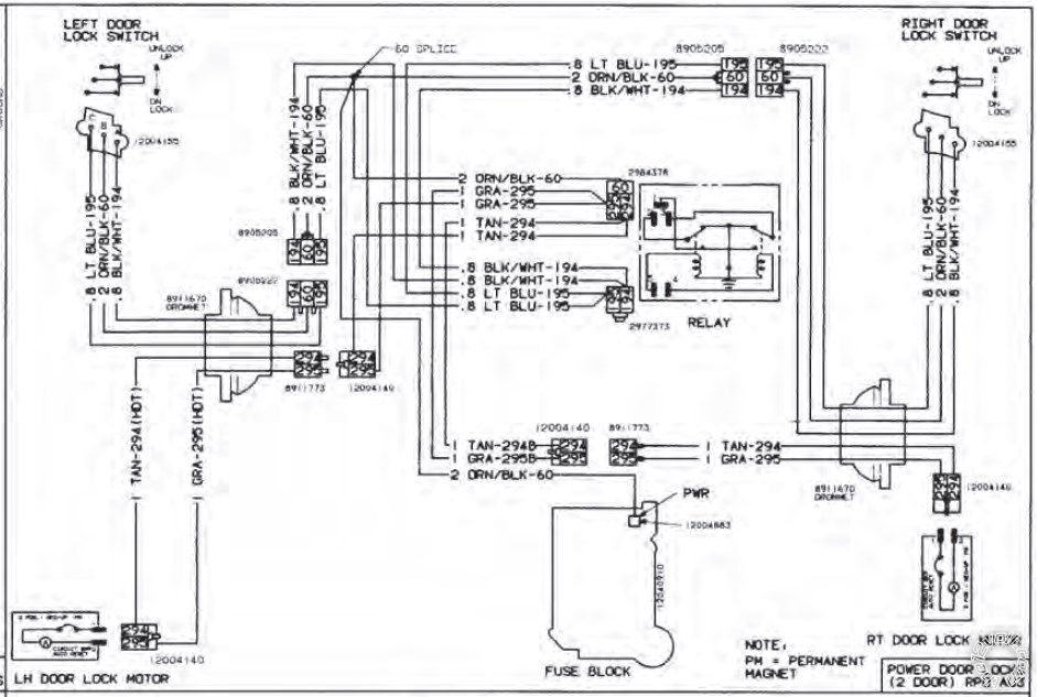 Viper 3106v Wiring Diagram Viper 3100VX Wiring
