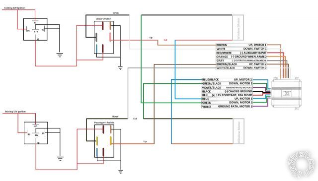[DIAGRAM] Vw Polo 2012 User Wiring Diagram FULL Version HD Quality