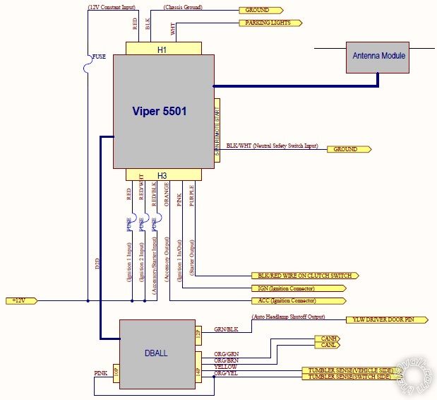 Schema Viper 5501 Remote Starter Wiring Diagram Full Version Hd Quality Wiring Diagram Inflatablesales Sansecondoweb It