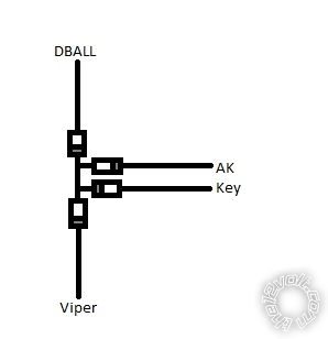 advancedkeys problem - Page 4 -- posted image.