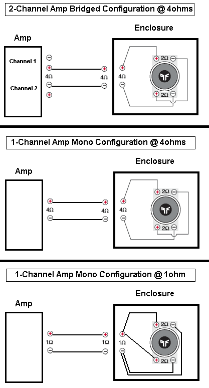 Under power! need advise - Page 3 -- posted image.