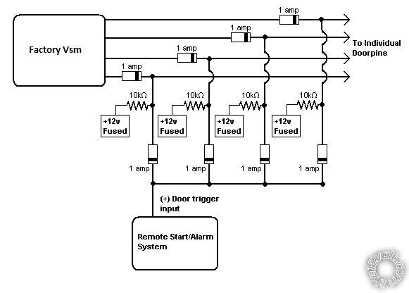 door trigger? - Page 2 -- posted image.