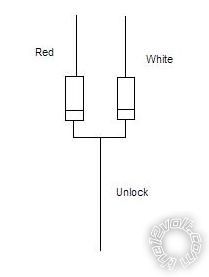 honda pilot 2010 remote lock unlock -- posted image.