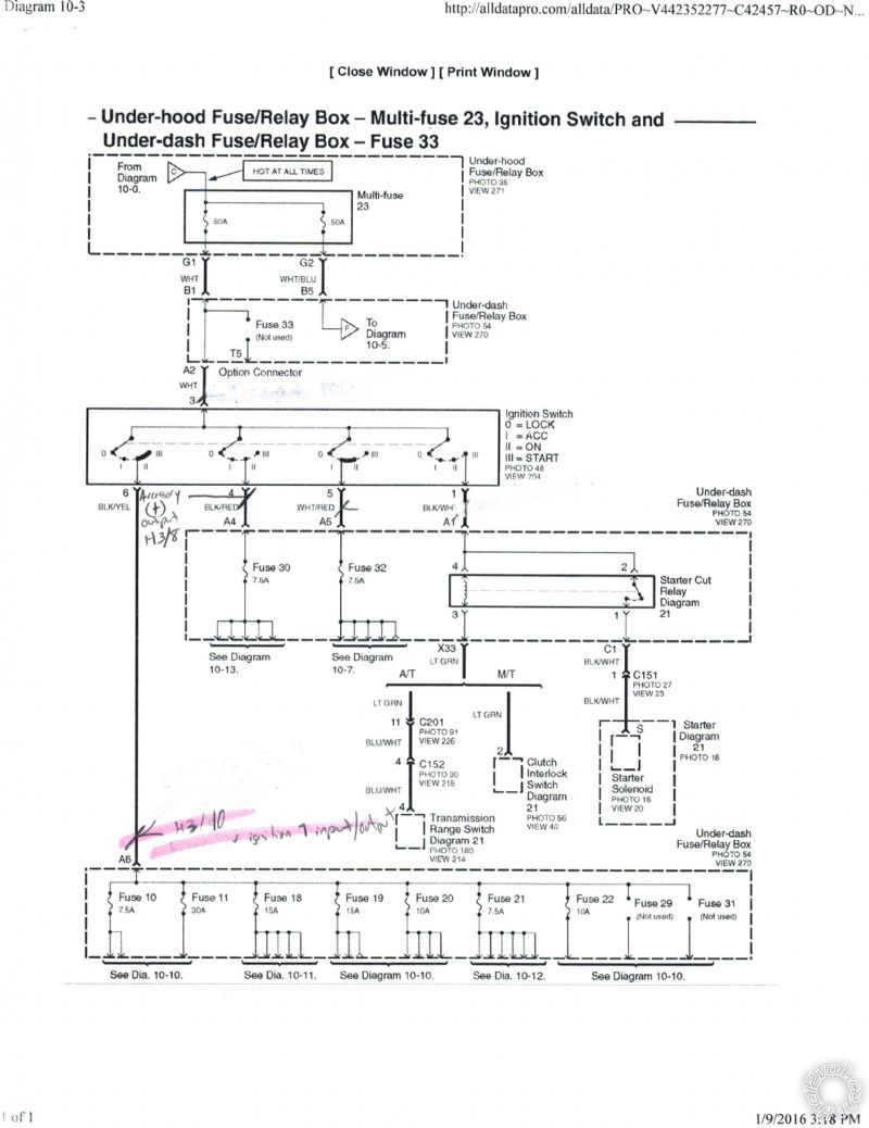 04-08 tsx -- posted image.