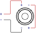 wiring subs -- posted image.