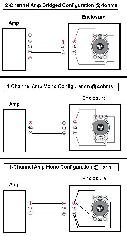 Under power! need advise - Page 2 -- posted image.