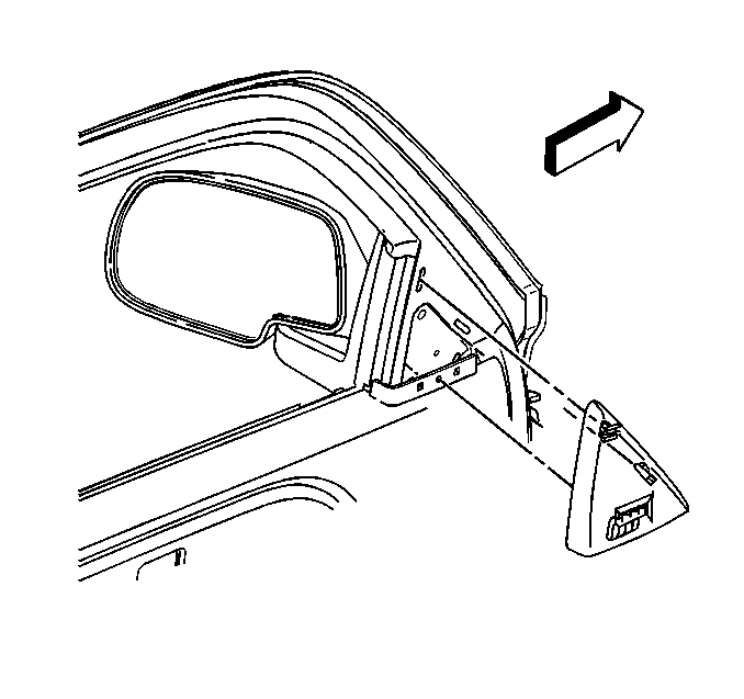 03 escalade door panel rem -- posted image.