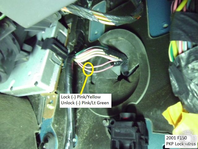 2003 F150 Ignition Switch Wiring Diagram from www.the12volt.com