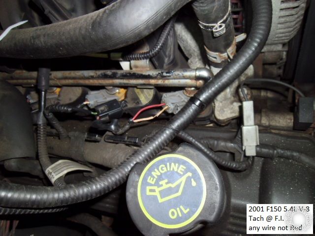 2001-2003 F-150 Remote Start w/Keyless Pictorial -- posted image.