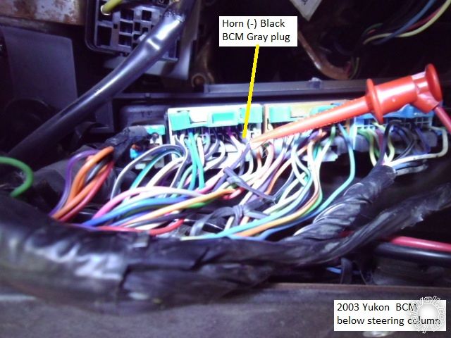 Remote Starter Wiring On 2002 Chevy Silverado - Complete Wiring Schemas