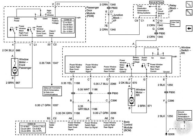 two 529t's on a 2004 silverado? - Last Post -- posted image.