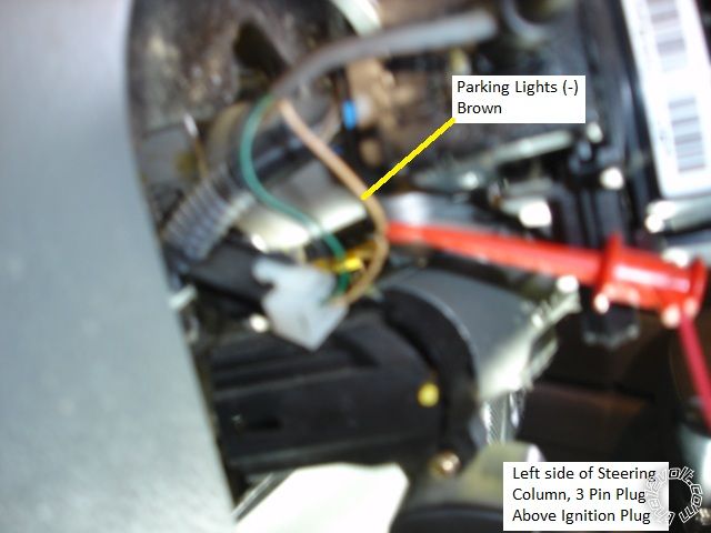 2005-2006 Chevrolet Aveo Remote Start Pictorial -- posted image.