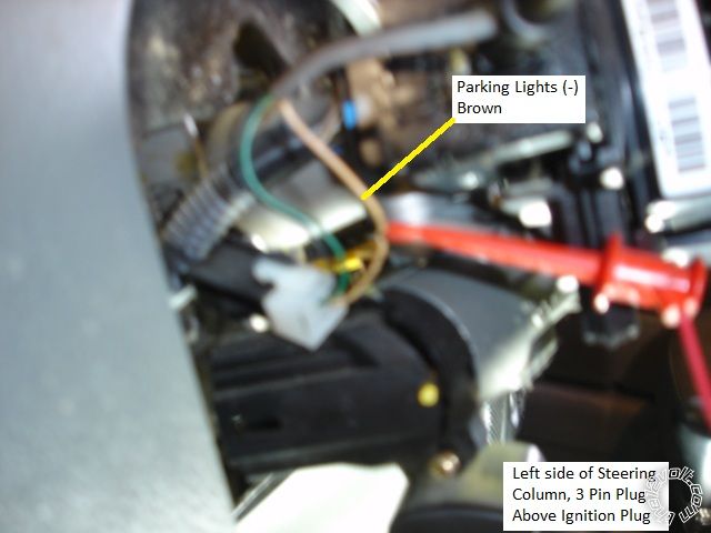 2005-2006 Chevrolet Aveo Remote Start Pictorial - Last Post -- posted image.