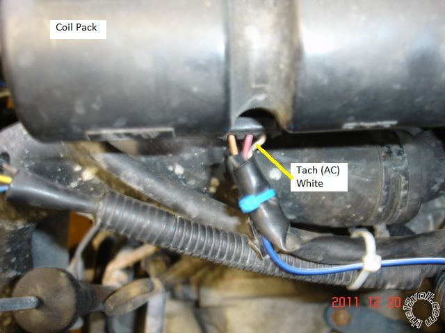 2005-2006 Chevrolet Aveo Remote Start Pictorial - Last Post -- posted image.