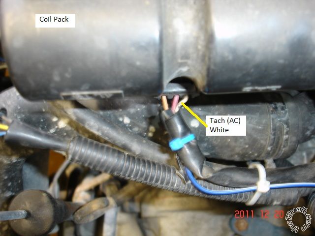 2005-2006 Chevrolet Aveo Remote Start Pictorial -- posted image.