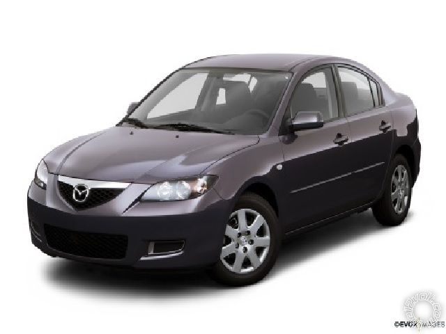 2007-2008 Mazda3 Remote Start Pictorial - Last Post -- posted image.