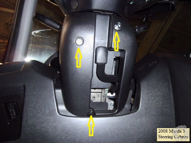 2007-2008 Mazda3 Remote Start Pictorial -- posted image.