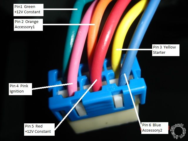 2012 hyundai sonata wiring diagram pdf