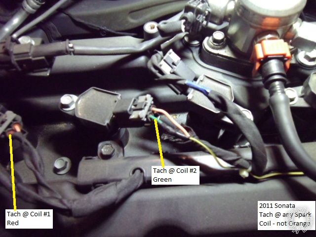 2011 Hyundai Sonata Remote Start w/Keyless Pictorial - Page 2 -- posted image.