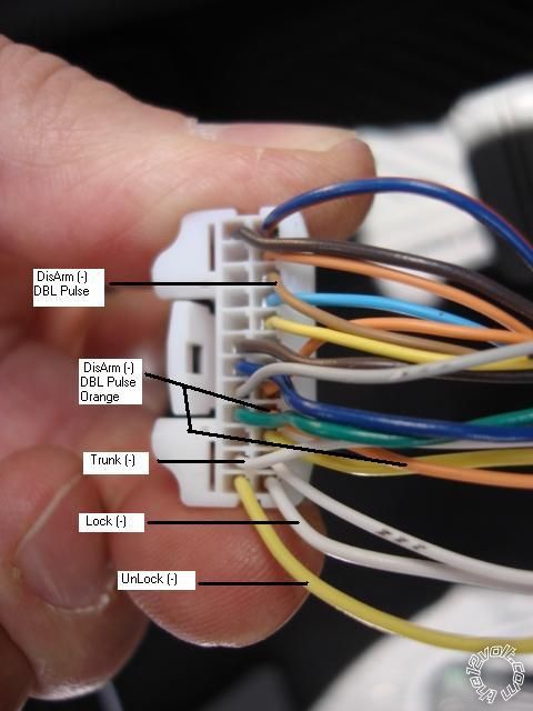 2011 sonata -- posted image.