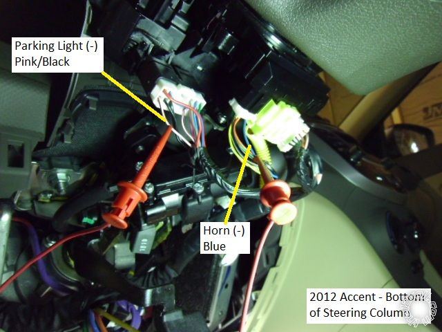 2002 Hyundai Accent Wiring Diagram from www.the12volt.com