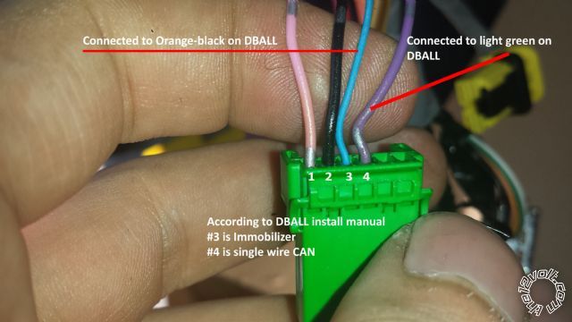 wiring remote start + dei alarm 8th civic - Page 3 -- posted image.